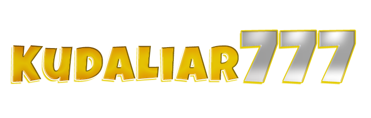KudaLiar777